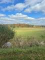 1698-Tract C Seven Hills Road - Photo 1