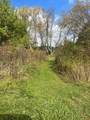 1698-Tract C Seven Hills Road - Photo 3