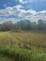 1698-Tract C Seven Hills Road - Photo 5