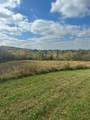 1698-Tract C Seven Hills Road - Photo 6