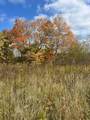 1698-Tract C Seven Hills Road - Photo 7