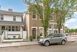 411 Reinhard Avenue - Photo 1