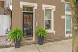 411 Reinhard Avenue - Photo 2