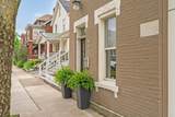 411 Reinhard Avenue - Photo 3