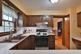 1262 Pepperell Drive - Photo 13