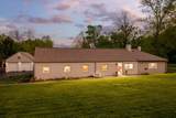 5927 Taylor Road - Photo 1