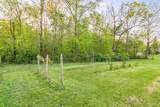 5927 Taylor Road - Photo 10