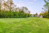 5927 Taylor Road - Photo 11