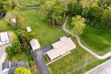 5927 Taylor Road - Photo 12