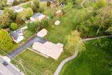 5927 Taylor Road - Photo 14