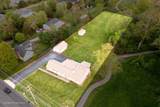 5927 Taylor Road - Photo 15