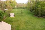 5927 Taylor Road - Photo 16
