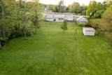 5927 Taylor Road - Photo 18