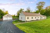 5927 Taylor Road - Photo 2