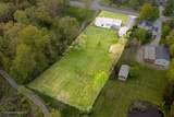 5927 Taylor Road - Photo 20