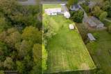 5927 Taylor Road - Photo 22