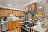 5927 Taylor Road - Photo 25