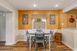 5927 Taylor Road - Photo 26