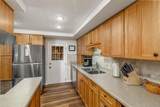 5927 Taylor Road - Photo 27