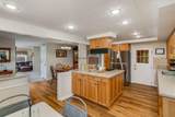 5927 Taylor Road - Photo 28