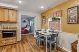 5927 Taylor Road - Photo 29