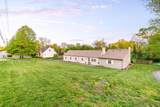 5927 Taylor Road - Photo 3