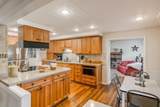 5927 Taylor Road - Photo 30