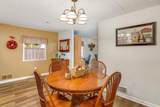5927 Taylor Road - Photo 32