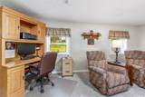 5927 Taylor Road - Photo 34