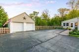 5927 Taylor Road - Photo 4