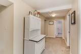 5927 Taylor Road - Photo 40