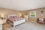 5927 Taylor Road - Photo 41
