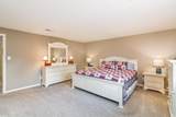 5927 Taylor Road - Photo 42