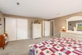 5927 Taylor Road - Photo 43