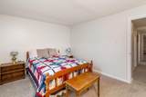 5927 Taylor Road - Photo 47