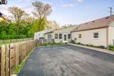 5927 Taylor Road - Photo 5