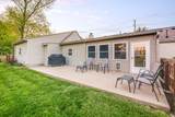 5927 Taylor Road - Photo 6