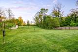 5927 Taylor Road - Photo 7