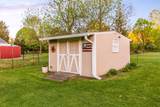 5927 Taylor Road - Photo 8