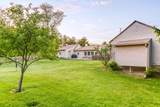 5927 Taylor Road - Photo 9
