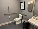480 Colonial Parkway - Photo 15