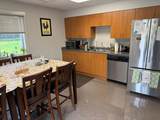 480 Colonial Parkway - Photo 8