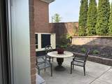 480 Colonial Parkway - Photo 9