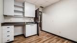 830-4 Bethesda Drive Drive - Photo 13