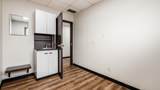 830-4 Bethesda Drive Drive - Photo 15