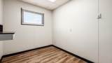 830-4 Bethesda Drive Drive - Photo 16