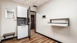 830-4 Bethesda Drive Drive - Photo 17