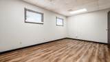830-4 Bethesda Drive Drive - Photo 19