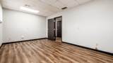 830-4 Bethesda Drive Drive - Photo 20