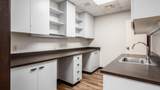 830-4 Bethesda Drive Drive - Photo 22